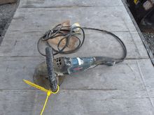 Image of Bosch GP 14 CE Disc Sander - 110V