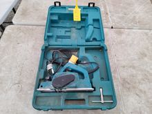 Image of Makita 1923H Planer