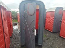 Image of Portable Toilet