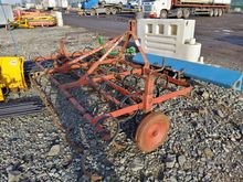 Image of Konskilde Cultivator