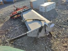 Image of Bucket Brush