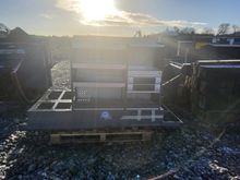 Image of Vehicle Racking