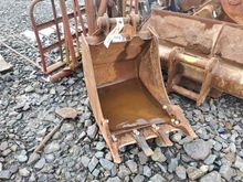 Image of 22" Digging Bucket