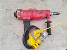 Image of Core Drill