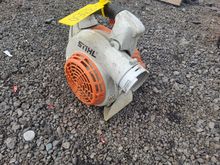 Image of Stihl Blower