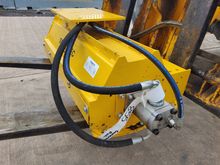 Image of Somertec Flail