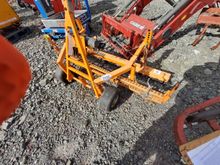 Image of Sisis FS 1238 Sweeper