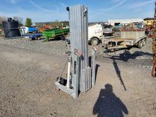 Image of Sumner MFG Lift