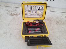 Image of Handtools