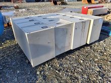 Image of 4x Filing Cabinets