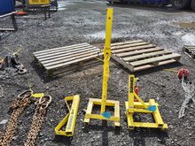 Image of Sumner Lifting Equipment