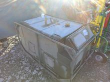 Image of 5.6kva Single Phase Diesel Generator