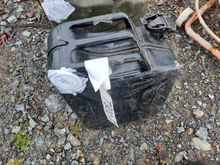 Image of Jerry Can