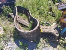 Image of Set Of Tracks