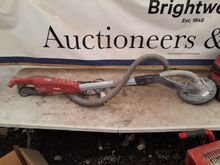 Image of Flex Drywall Sander