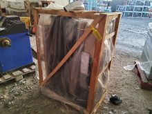 Image of Deville Were Workshop Kerosene Soace Heater