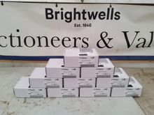 Image of 10x Vison Track VT1000 Dash Cams