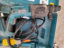 Image of Makita HH20 Drill