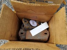 Image of 7x Bucket Teeth