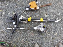 Image of Multi Tool