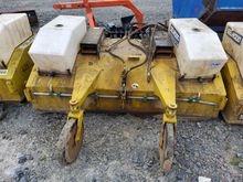 Image of Sweeper Brush