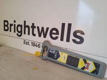 Image of Cat4+ Cable Detector