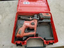 Image of Combi Drill