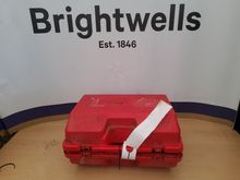 Image of Datum Quattro Laser Level