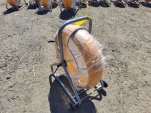 Image of Rodding System