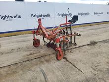 Image of Kult Inter Row Hoe