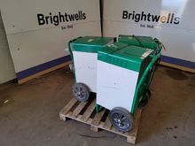 Image of 3x Deumidifier