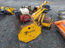 Image of Twose Roller