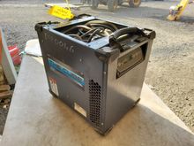 Image of Dri Eaz Cube Dehumidifier