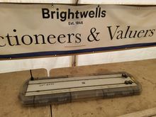 Image of LED Car Roof Light