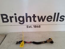 Image of Macdonald At S1Vr Single-Head Scabbler 3.5Kg