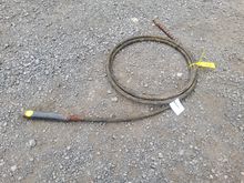 Image of Concrete Poker