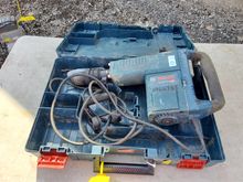 Image of Bosch GSH11E Bosch Hammer