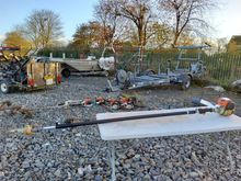 Image of Stihl Pole Pruner