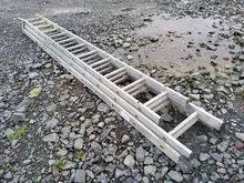 Image of 3-Piece Step Ladder