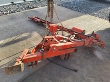 Image of Browns Post Knocker