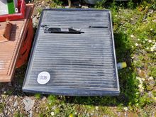 Image of Tile Cutter