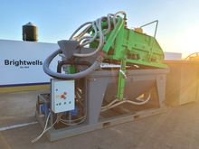 Image of Wildbore GroutMaster