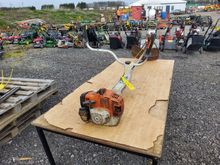 Image of Stihl Strimmer