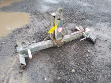 Image of Probst VZ III Tile Grab