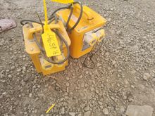 Image of 4639
