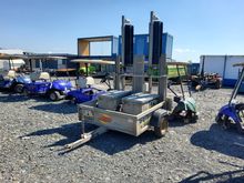 Image of Trailer