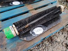 Image of Greentek Brush Unit