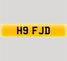 Image of 29