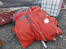 Image of 10x 9x3m Sheets