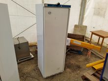 Image of Lowe 6' Freezer